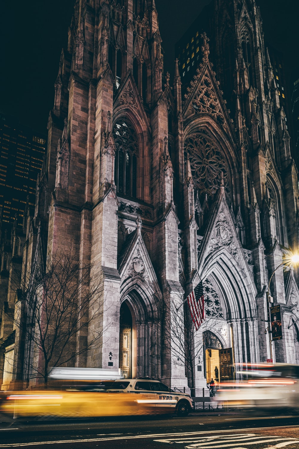 Rejection is Protection AND&nbsp;Redirection.